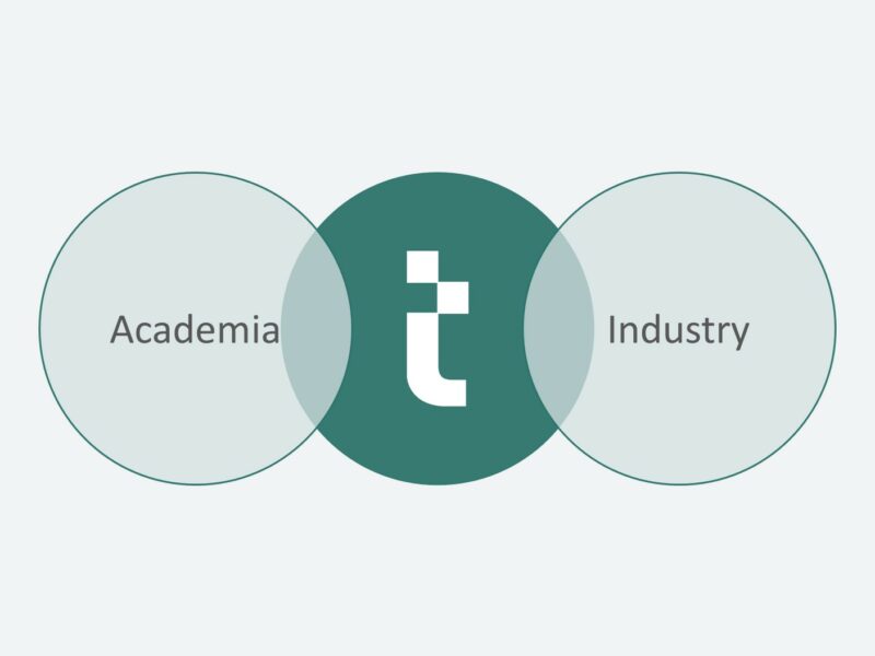 academia industry thumbnail