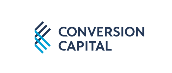 conversion capital 1 big