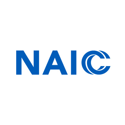naic logo