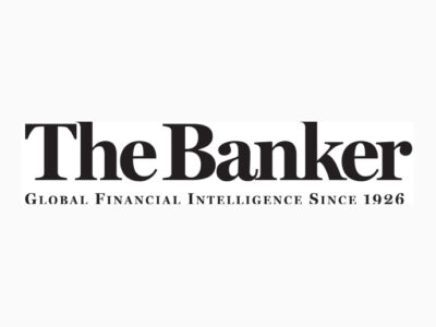 The Banker AI Podcast