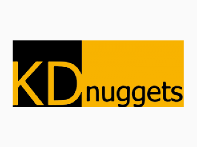 KDNuggets_AI feature