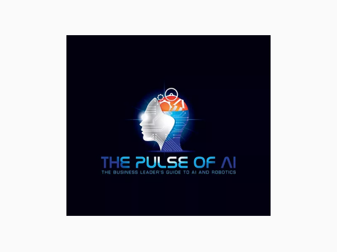 Pulse Of AI Podcast