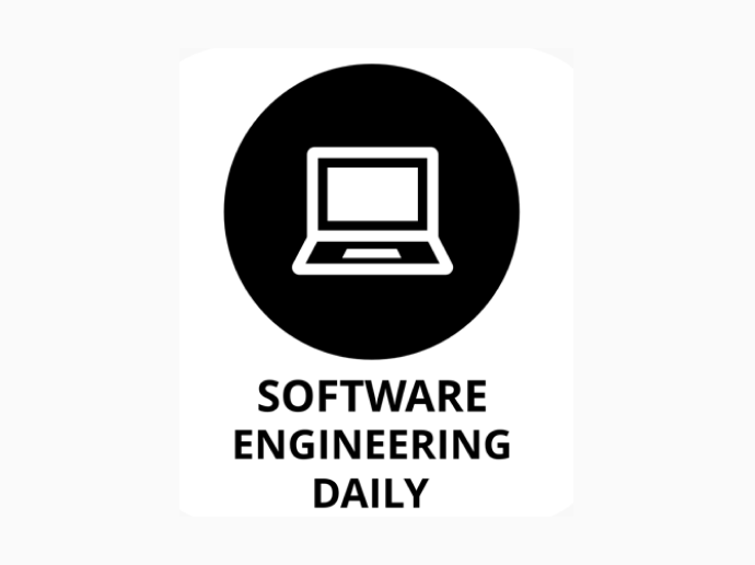 Software Eng Daily AI Podcast