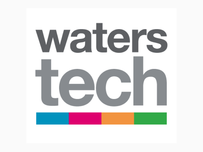Waters Technology AI Story