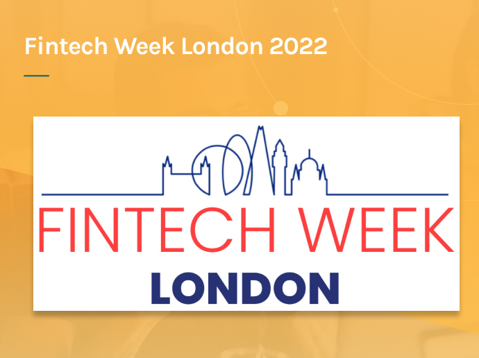 TruEra at Fintech Week London 2022
