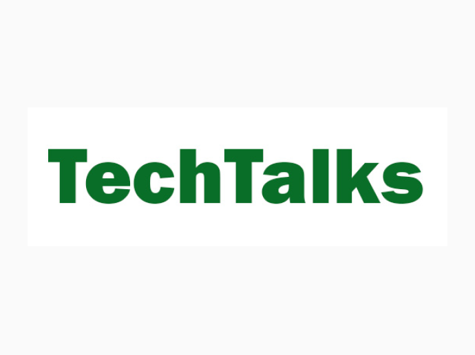 TechTalks Newsletter AI feature story