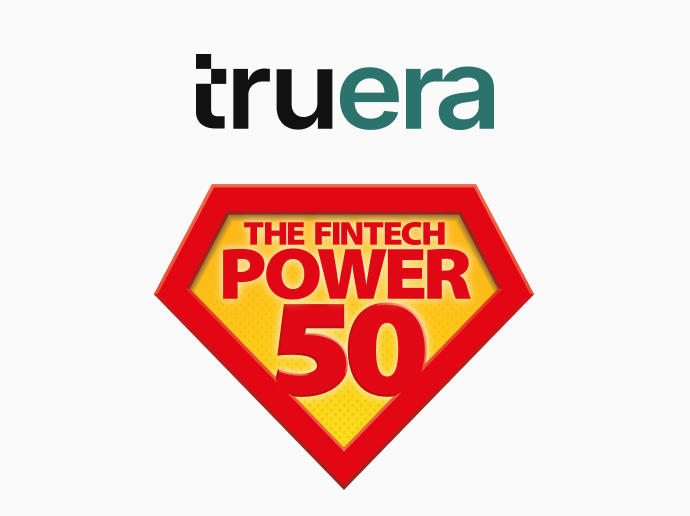 TruEra AI Quality Leader Named to Fintech Power 50