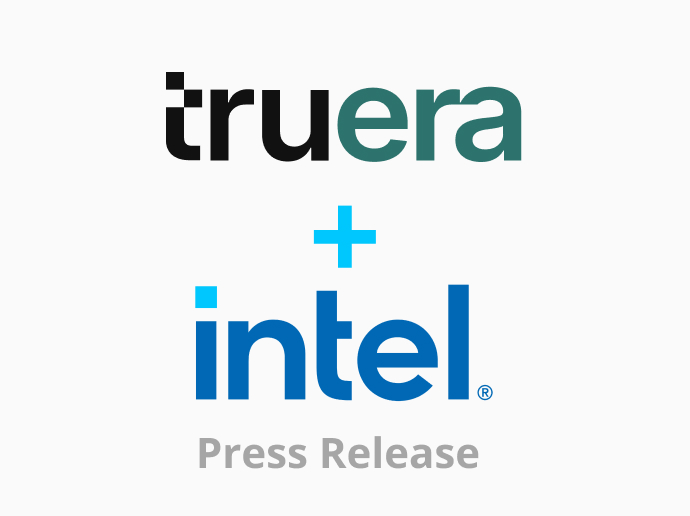 TruEra partners with Intel for AI Quality