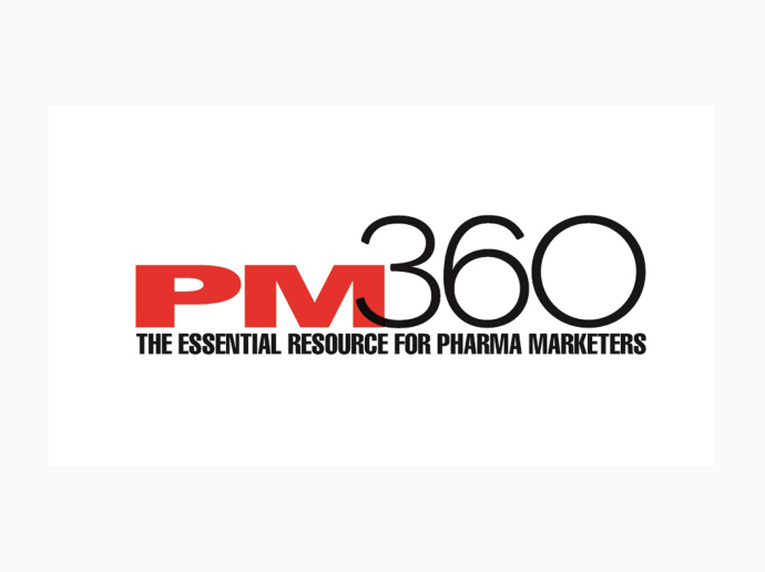PM360 - AI for Pharma featuring TruEra