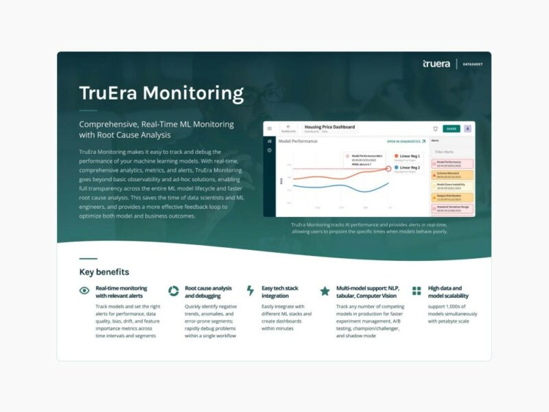 Monitoring Datasheet 2023 Thumbnail