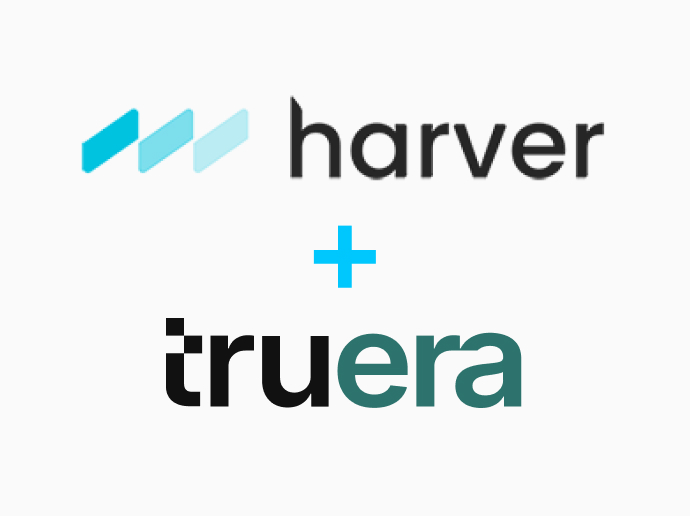 Harver implements TruEra to comply with HR AI regulations for AI bias audits