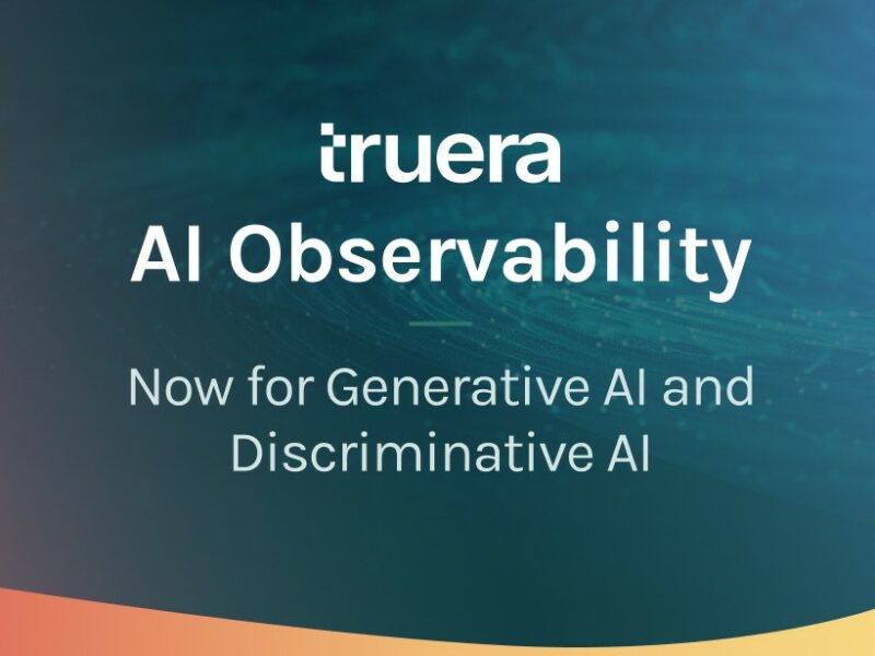 truera cto blog introducing truera ai observability Featured image 820x615 3b