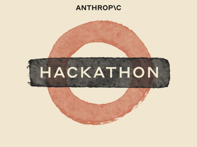 Anthropic Hackathon London with TruEra, LLM Observability Leader
